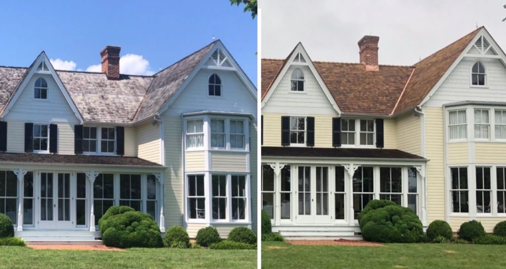 Right Remodel Contractor