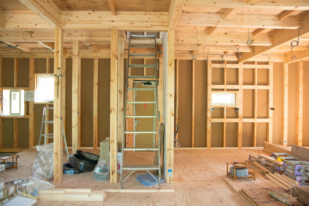 Right Remodel Contractor